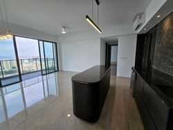 Clavon (D5), Apartment #589163731